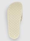 Vans La Costa Sandals