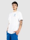 Vans Long Shot T-Shirt