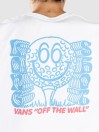 Vans Long Shot T-Shirt