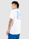 Vans Long Shot T-Shirt