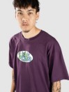 Vans Lopside T-Shirt