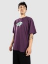 Vans Lopside T-Shirt