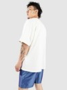 Vans Lopside T-Shirt