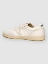 Vans Lowland CC Jmp R Sneakers