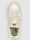 Vans Lowland CC Jmp R Tenisky