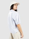 Vans Mcmillan Shirt