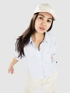 Vans Mcmillan Shirt