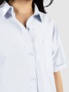Vans Mcmillan Shirt
