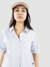 Vans Mcmillan Shirt