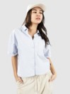 Vans Mcmillan Shirt