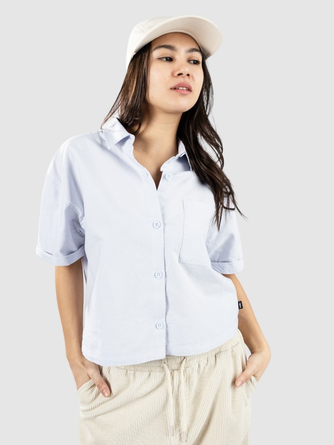 Vans Mcmillan Shirt