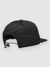 Vans My Pace Curved Bill Jockey Cappellino