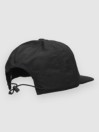 Vans My Pace Curved Bill Jockey Cap