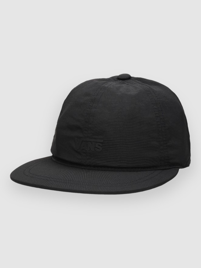 Vans My Pace Curved Bill Jockey Cap