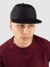 Vans My Pace Curved Bill Jockey Cap