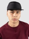 Vans My Pace Curved Bill Jockey Cap