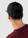 Vans My Pace Curved Bill Jockey Cap