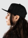 Vans Off The Wall Patch Snapback Cappellino