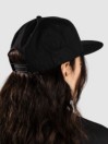 Vans Off The Wall Patch Snapback Cappellino