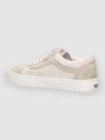 Vans Old Skool Sneakers