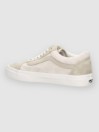 Vans Old Skool Tenisky