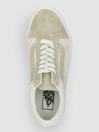 Vans Old Skool Superge