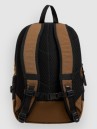 Vans Original Backpack