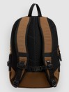 Vans Original Backpack