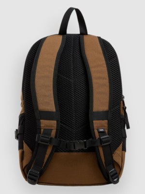 Original Backpack