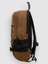 Vans Original Backpack
