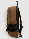 Vans Original Backpack