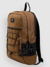 Vans Original Backpack