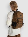 Vans Original Backpack