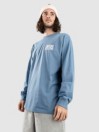 Vans Petal And Pest Long Sleeve T-Shirt