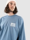 Vans Petal And Pest Long Sleeve T-Shirt