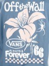 Vans Petal And Pest Long Sleeve T-Shirt