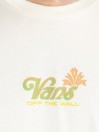 Vans Pineapple Skull T-Shirt