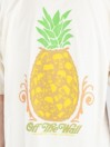 Vans Pineapple Skull T-Shirt