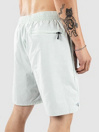 Vans Primary Solid Elastic 19″ Boardshorts