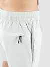 Vans Primary Solid Elastic 19″ Boardshorts