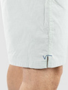 Vans Primary Solid Elastic 19″ Boardshorts