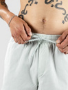 Vans Primary Solid Elastic 19″ Boardshorts