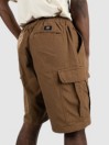 Vans Range Cargo Loose Shorts