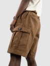 Vans Range Cargo Loose Shorts