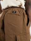 Vans Range Cargo Loose Shorts