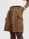 Vans Range Cargo Loose Shorts