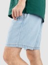 Vans Range Denim Relaxed Shorts