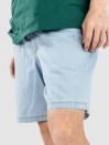 Vans Range Denim Relaxed Shorts