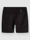 Vans Range Elastic Waist Kids Shorts
