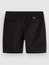 Vans Range Elastic Waist Kids Kratasy